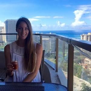 Meet your Posher, Di